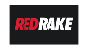 Red Rake Gaming