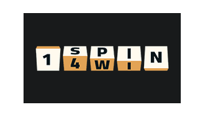 1spin4win