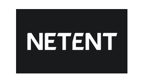 NetEnt