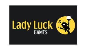 Lady Luck Games