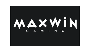 Max Win Gaming