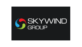 Skywind